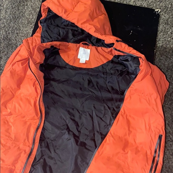 H&M Jacket - Picture 2 of 6